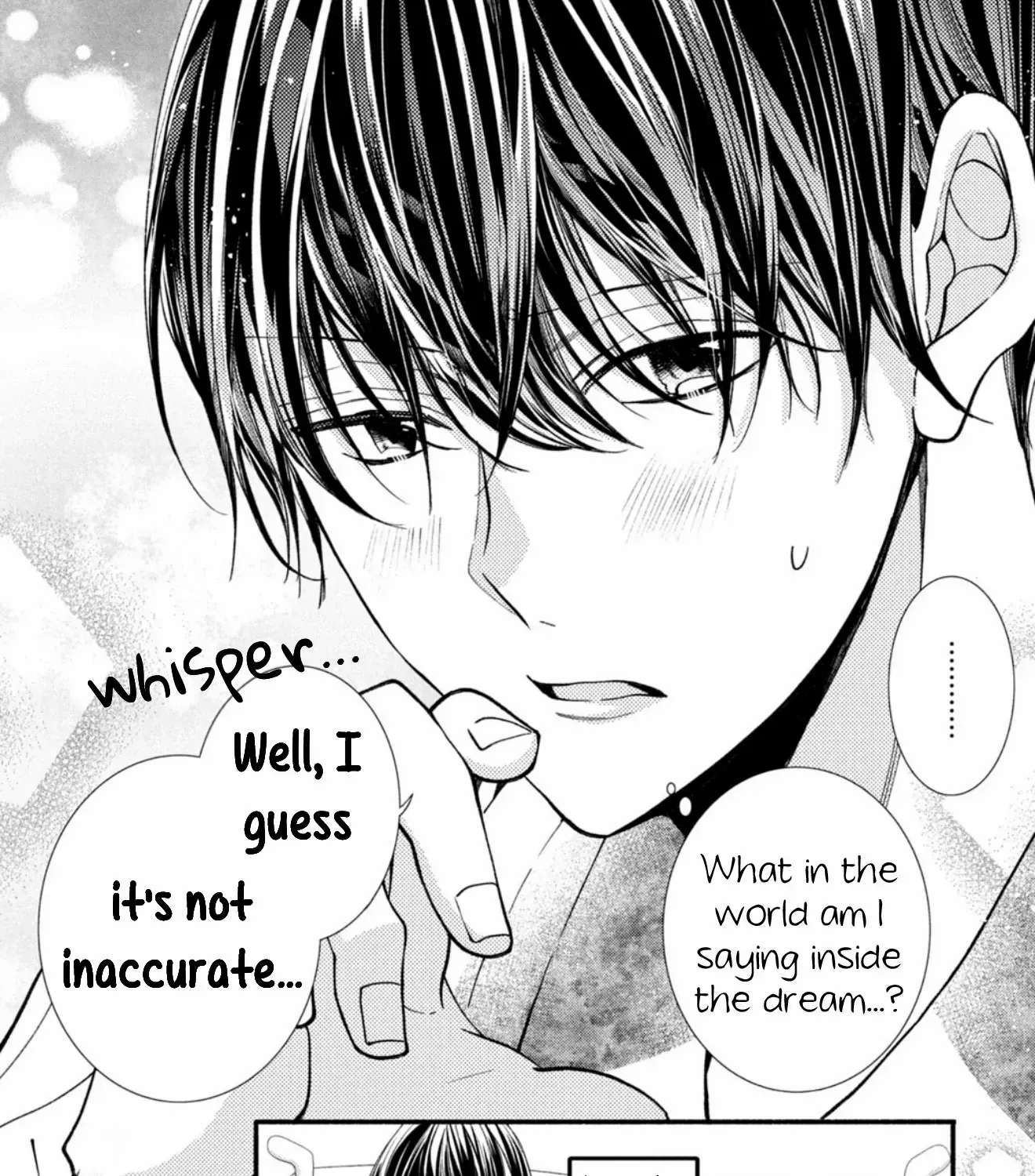 Shinkon dakedo Kataomoi