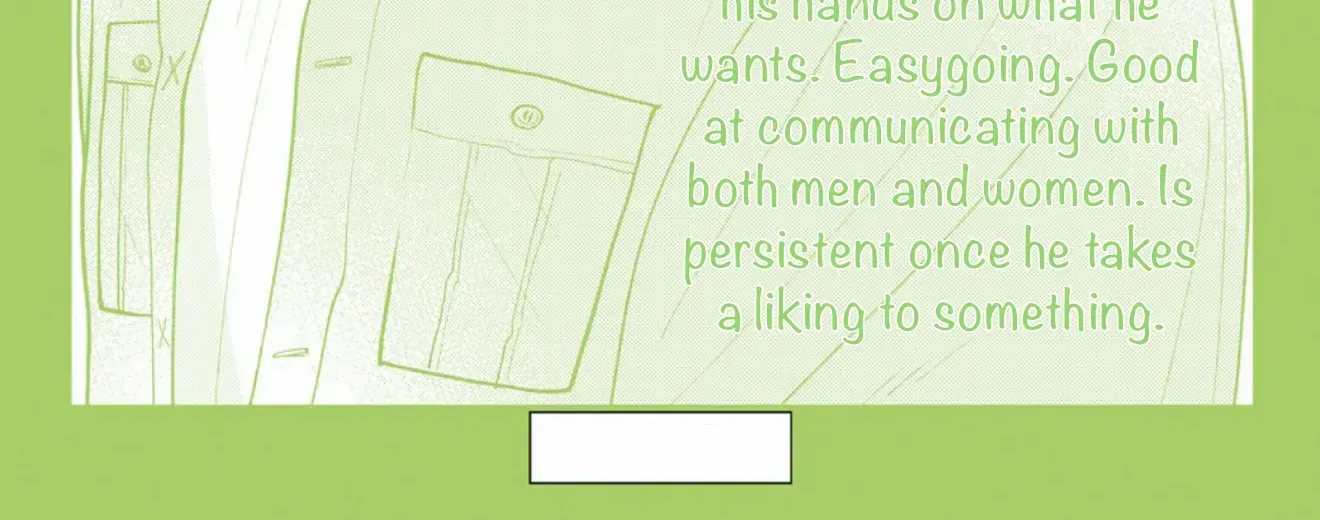 Shinkon dakedo Kataomoi