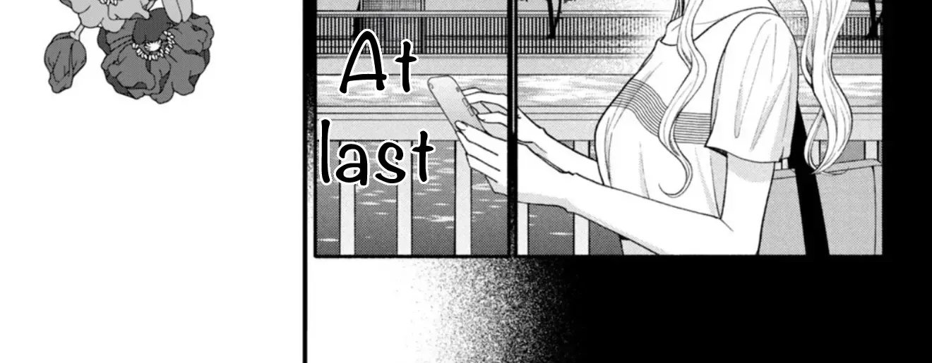 Shinkon dakedo Kataomoi