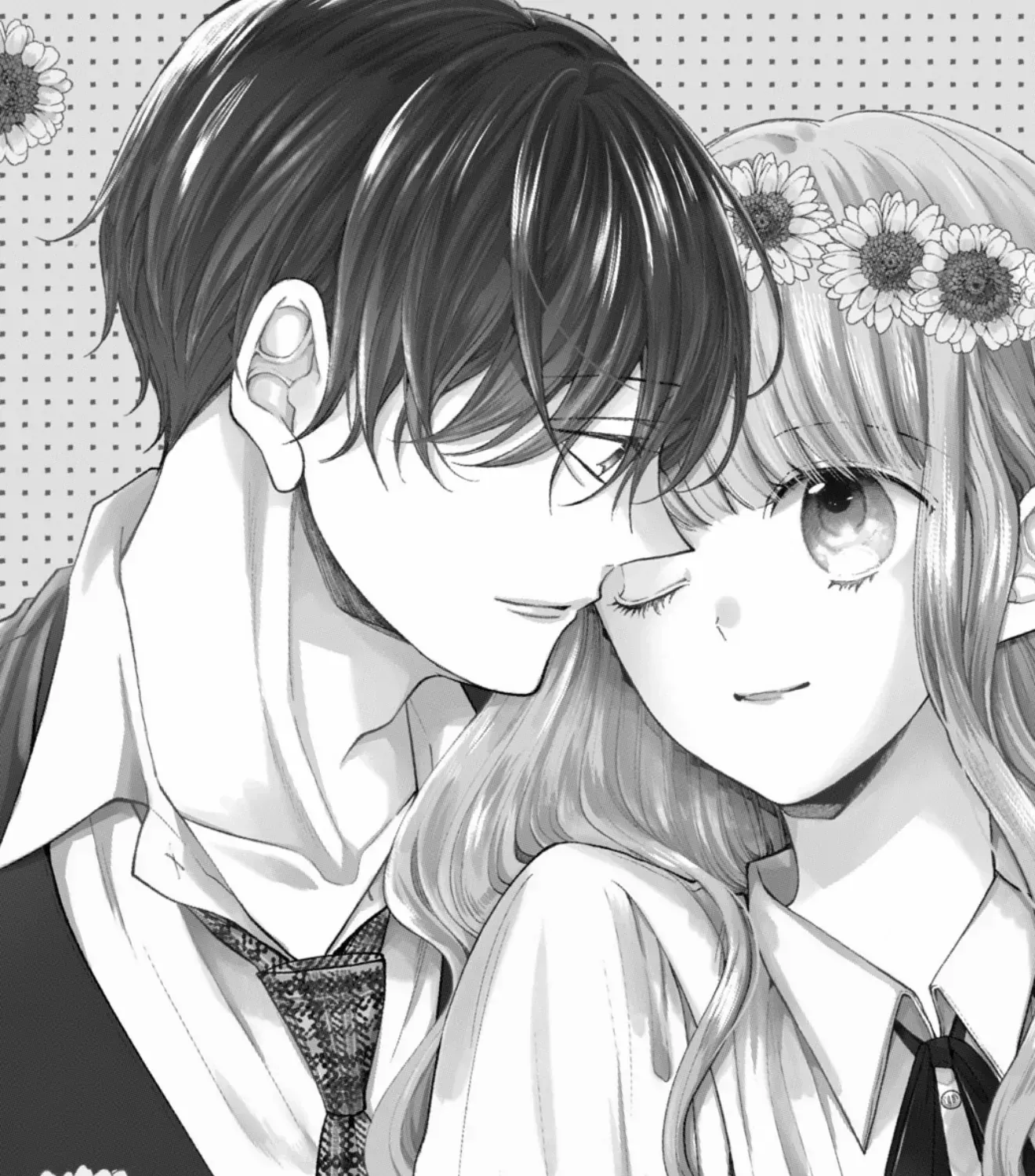 Shinkon dakedo Kataomoi