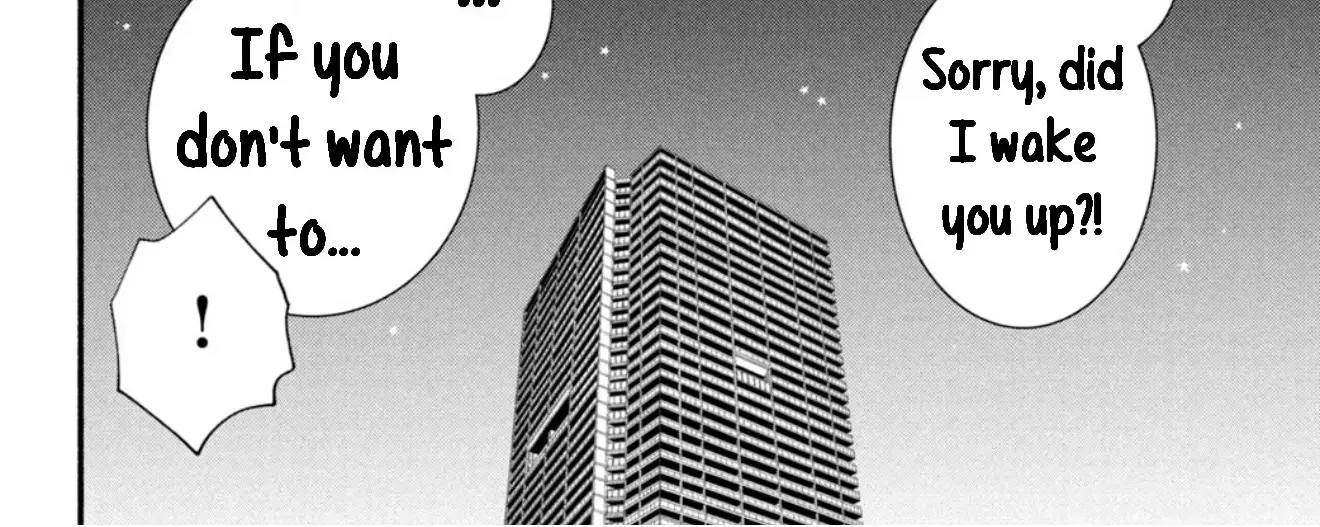 Shinkon dakedo Kataomoi