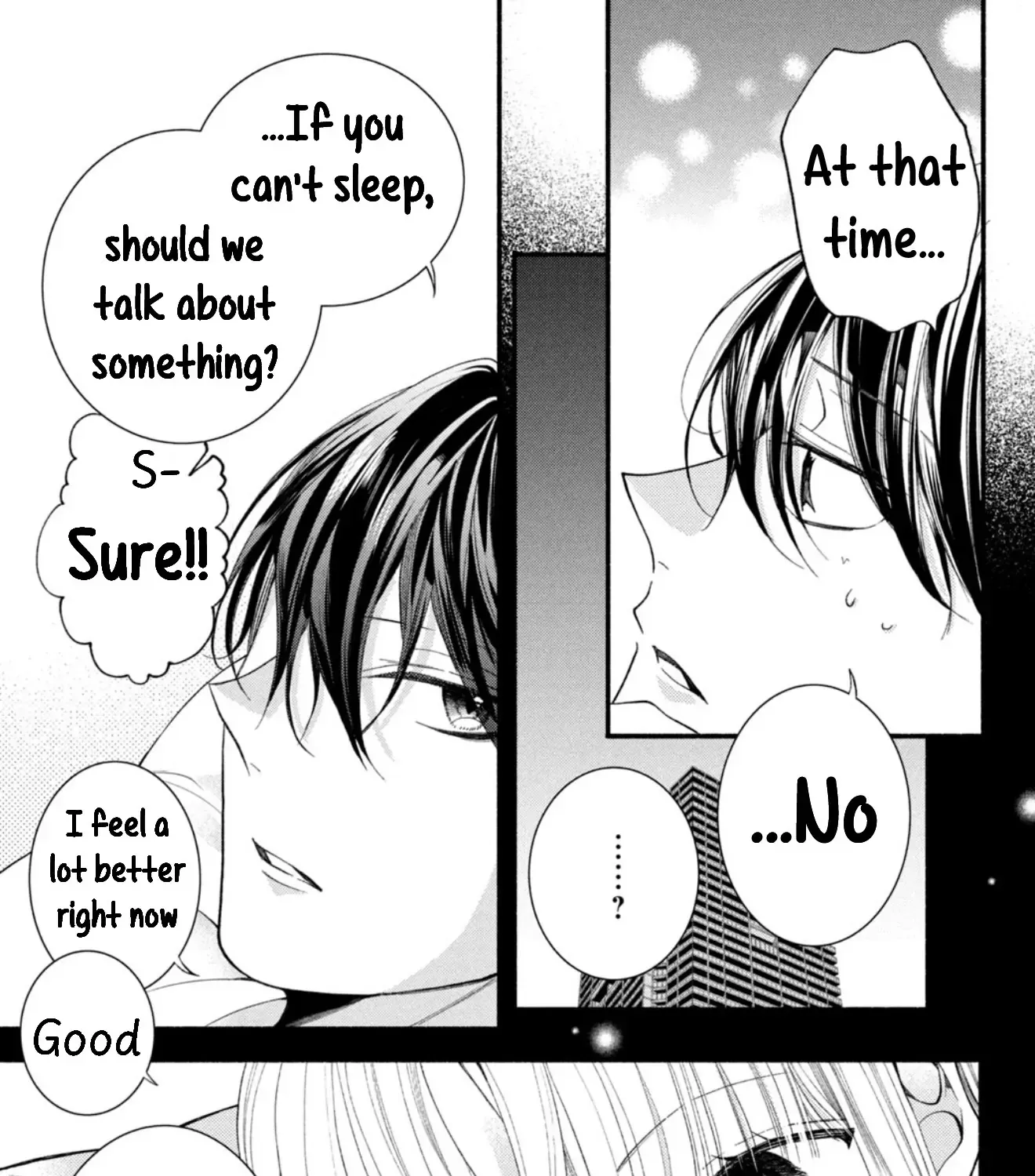 Shinkon dakedo Kataomoi