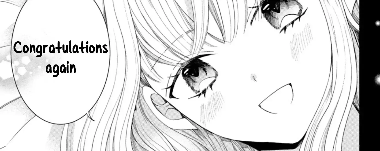 Shinkon dakedo Kataomoi