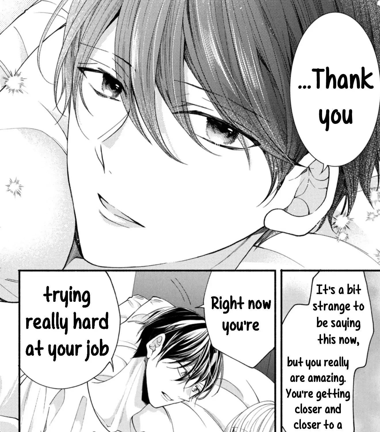 Shinkon dakedo Kataomoi