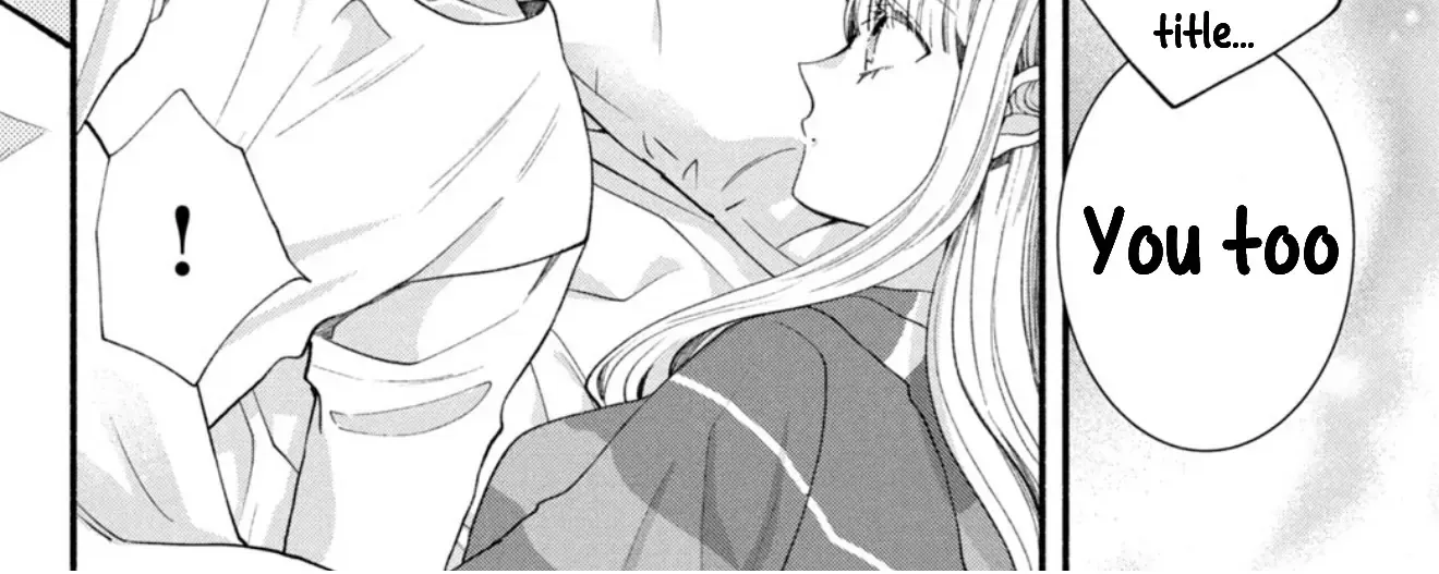 Shinkon dakedo Kataomoi