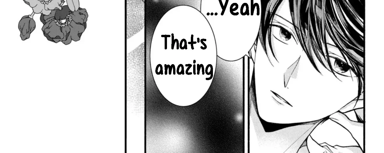 Shinkon dakedo Kataomoi