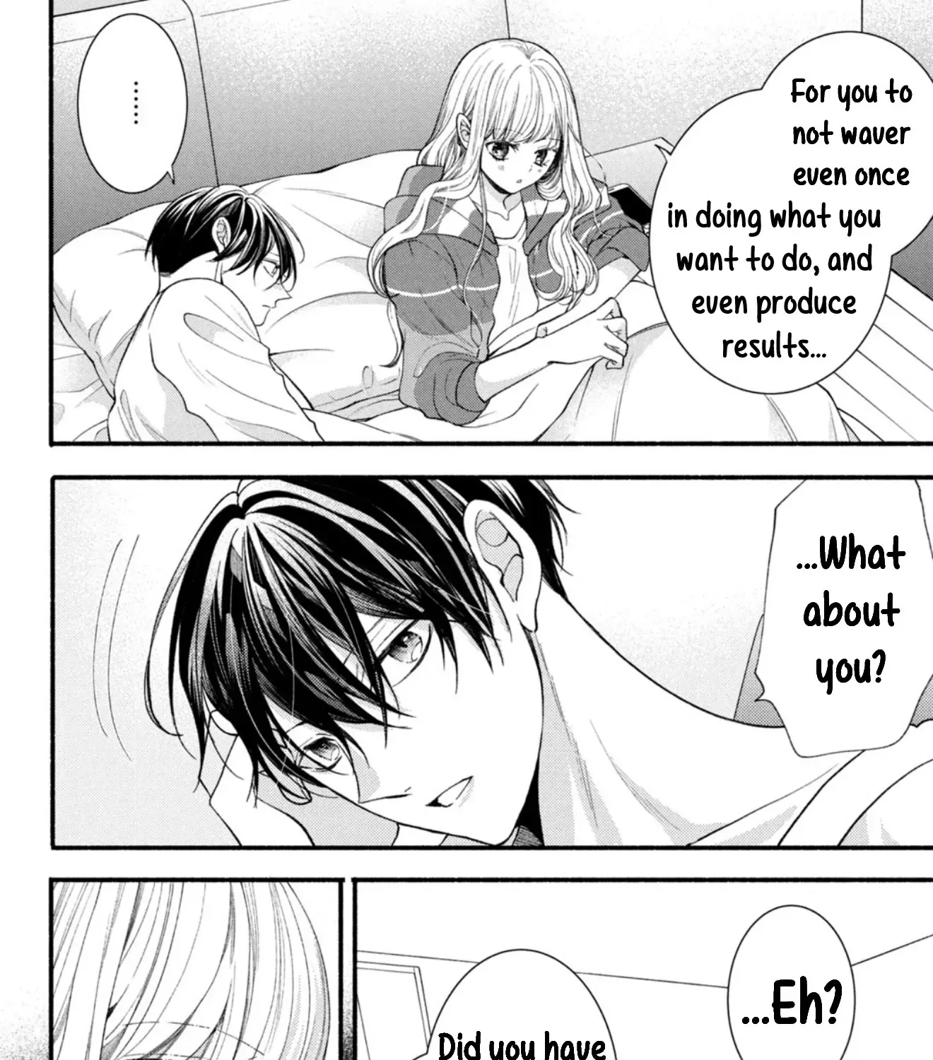 Shinkon dakedo Kataomoi