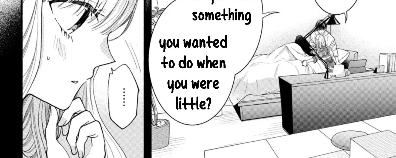 Shinkon dakedo Kataomoi