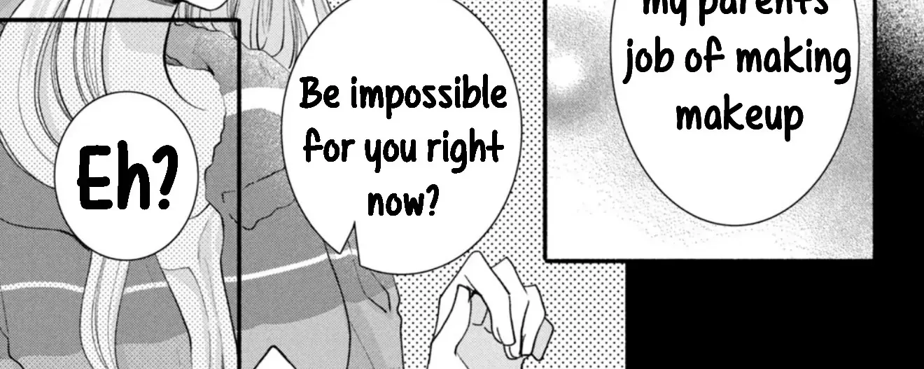 Shinkon dakedo Kataomoi