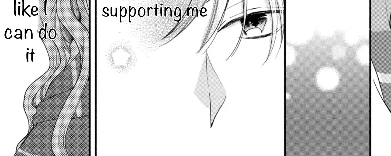 Shinkon dakedo Kataomoi