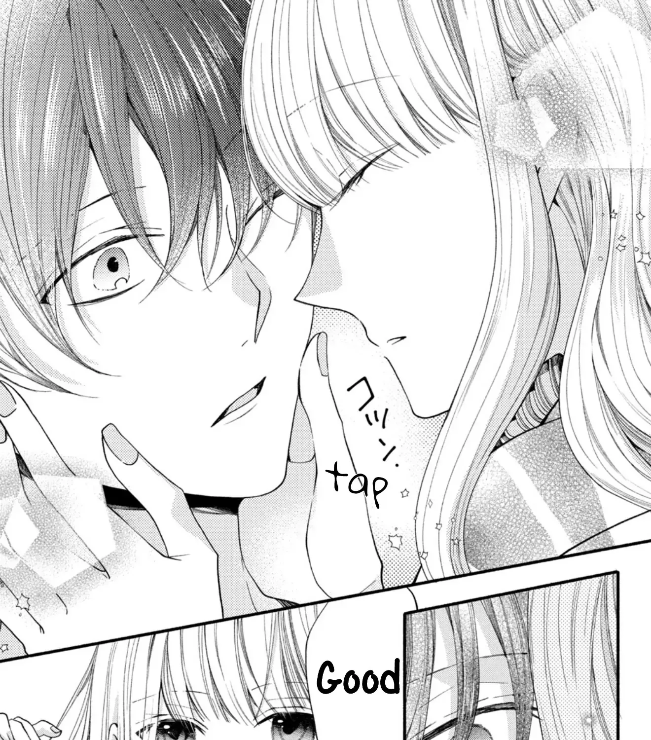 Shinkon dakedo Kataomoi