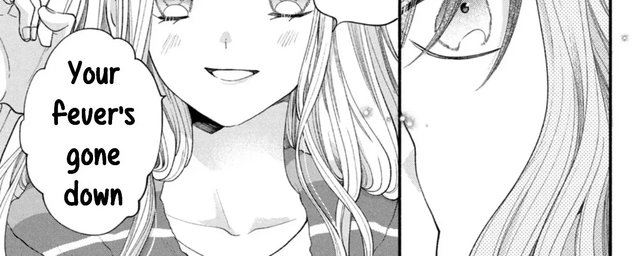 Shinkon dakedo Kataomoi