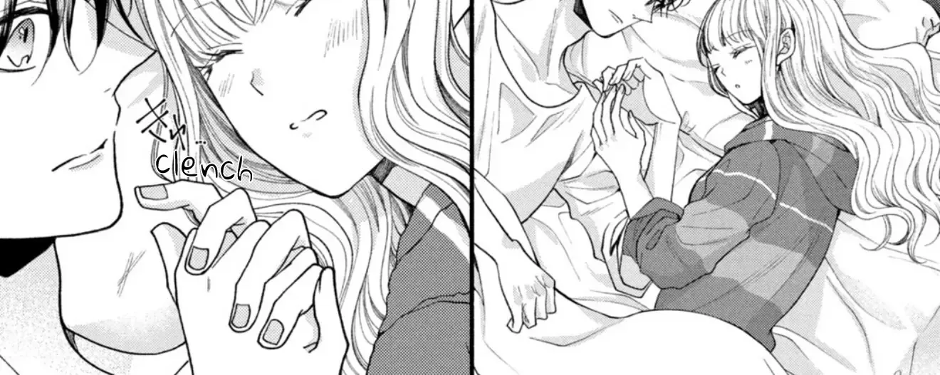 Shinkon dakedo Kataomoi