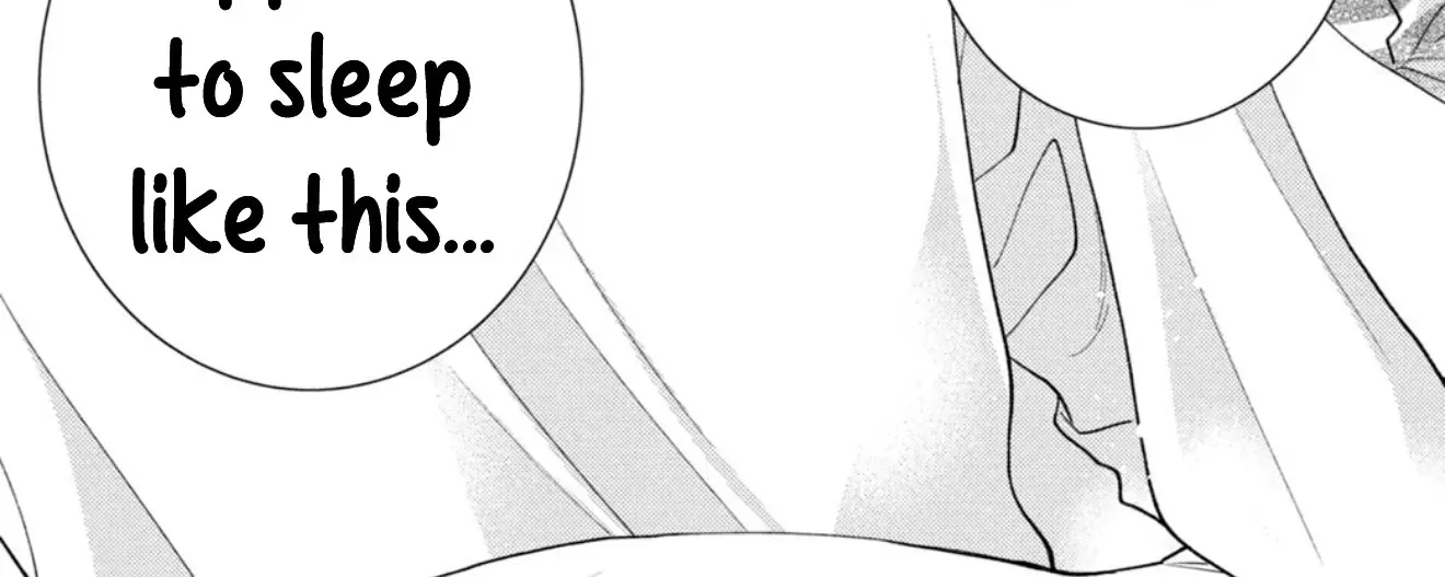 Shinkon dakedo Kataomoi