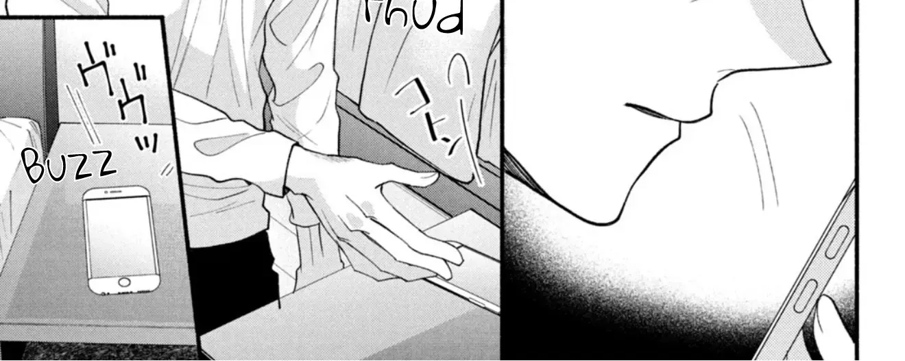 Shinkon dakedo Kataomoi