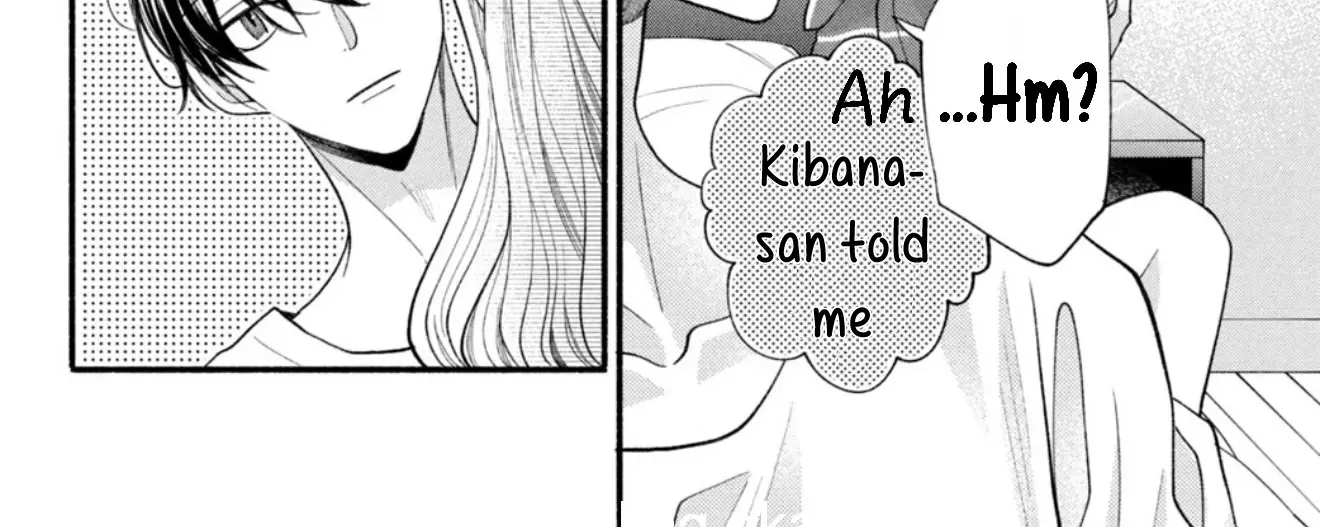 Shinkon dakedo Kataomoi