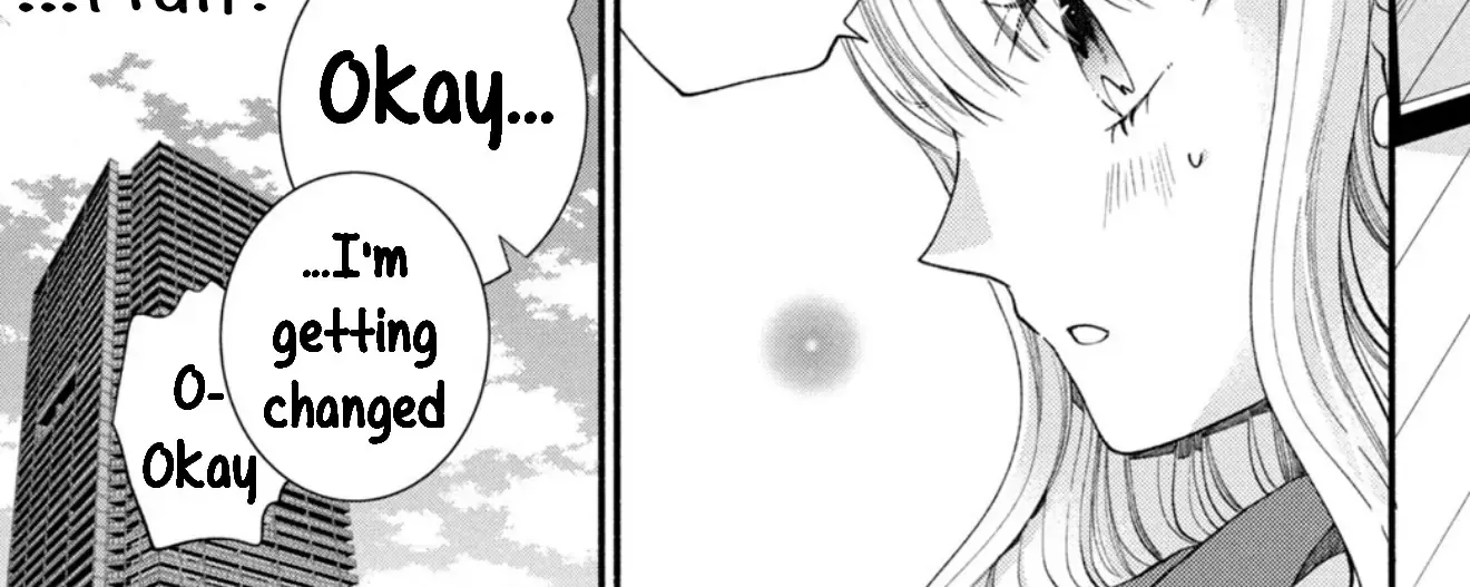 Shinkon dakedo Kataomoi