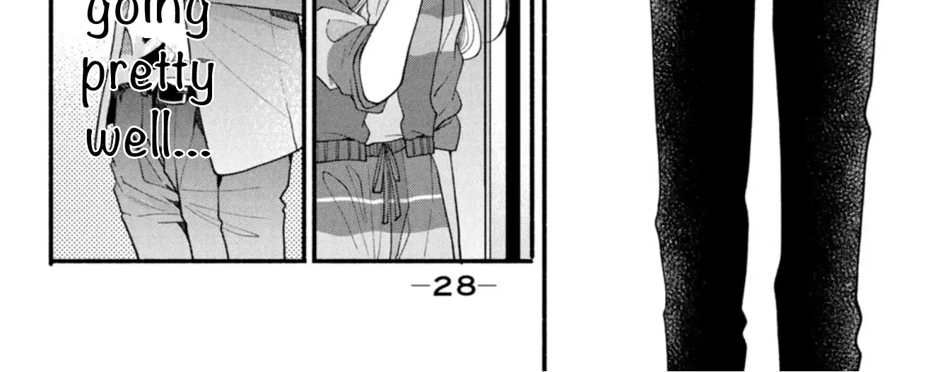 Shinkon dakedo Kataomoi