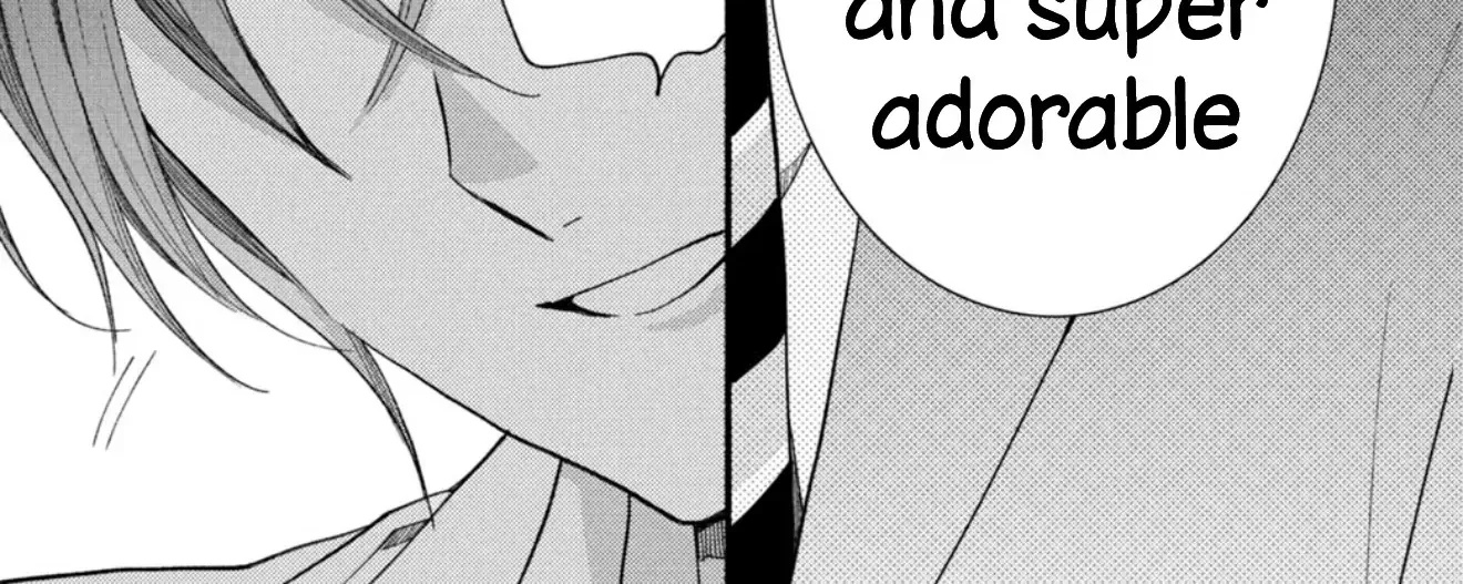 Shinkon dakedo Kataomoi