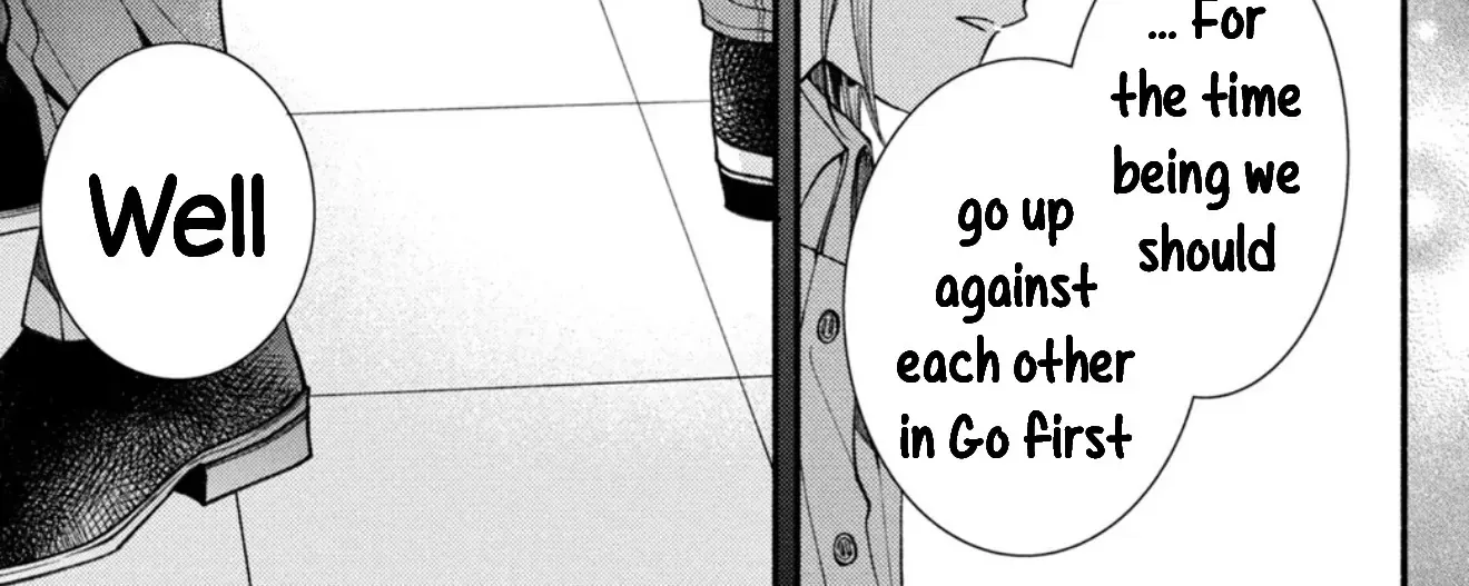 Shinkon dakedo Kataomoi