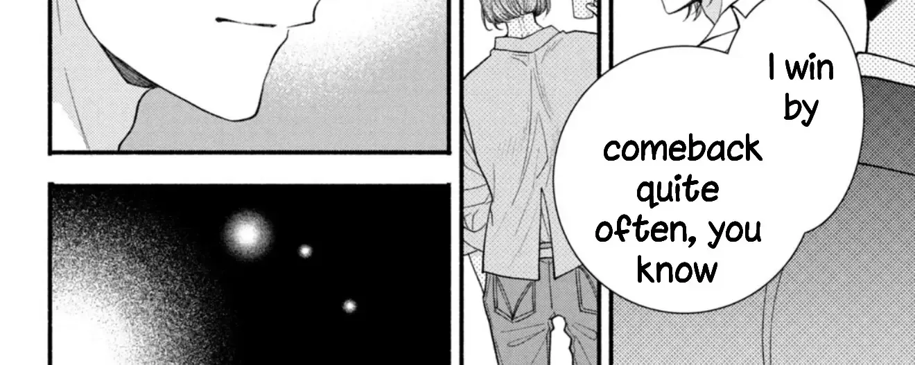 Shinkon dakedo Kataomoi