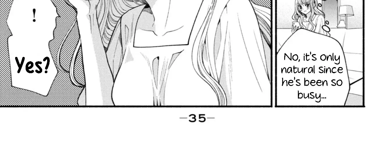 Shinkon dakedo Kataomoi