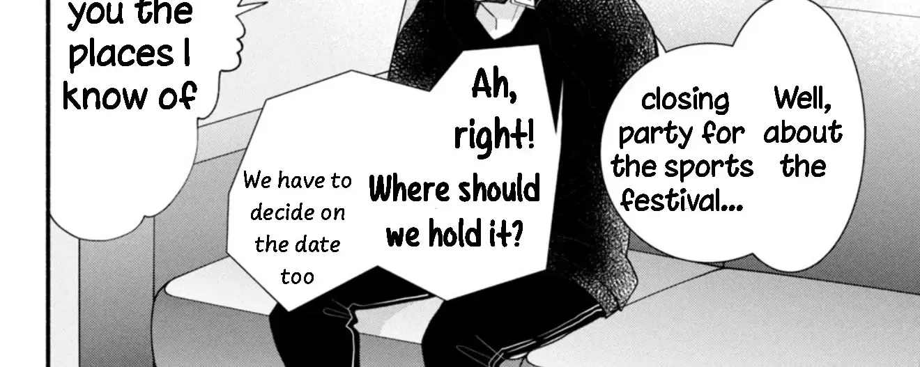 Shinkon dakedo Kataomoi