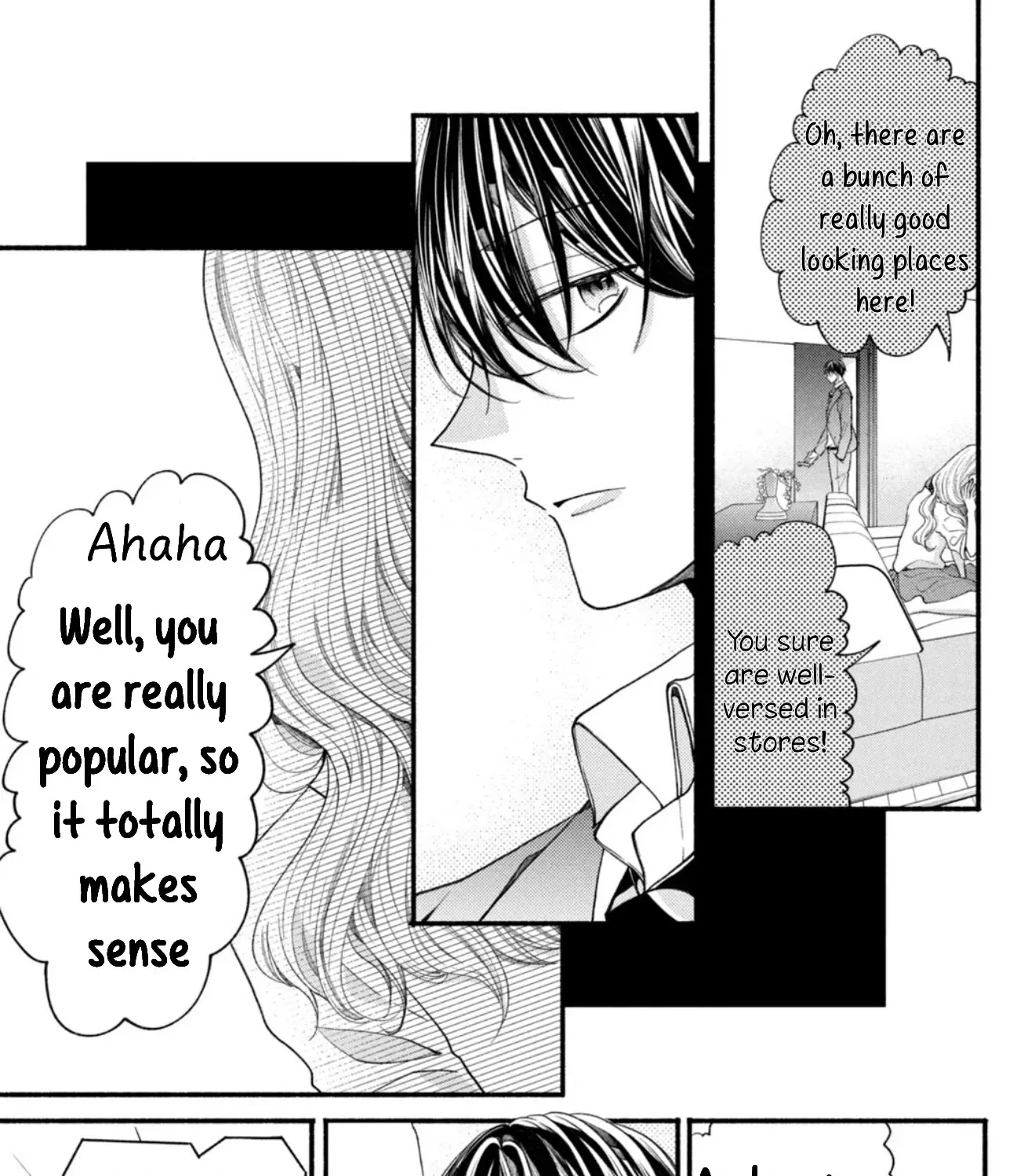 Shinkon dakedo Kataomoi