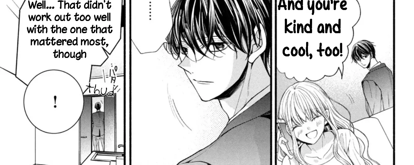 Shinkon dakedo Kataomoi