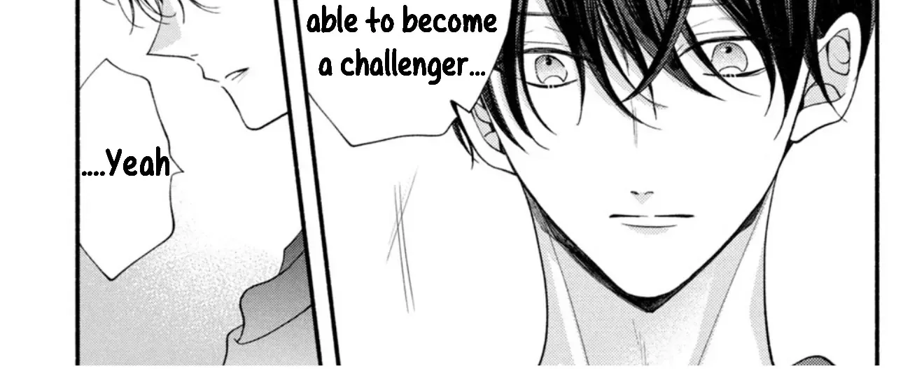 Shinkon dakedo Kataomoi