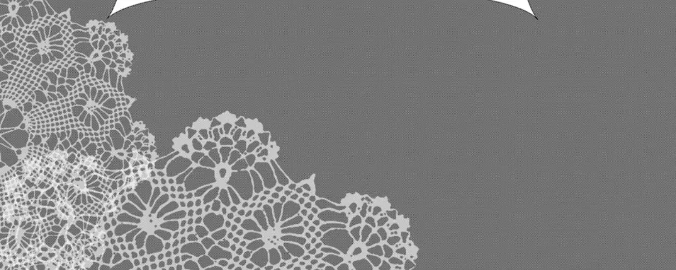 Shinkon dakedo Kataomoi