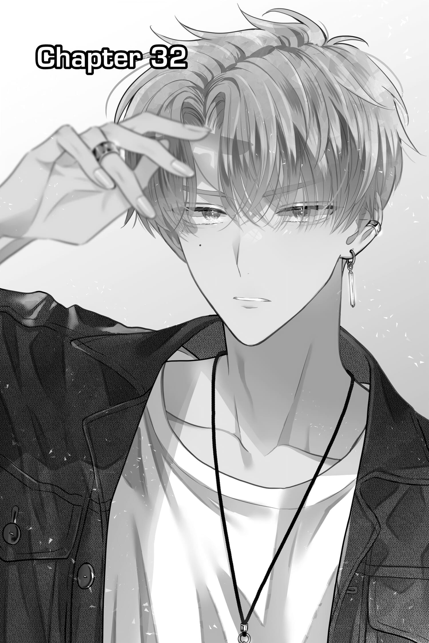 Tamon's B-Side
