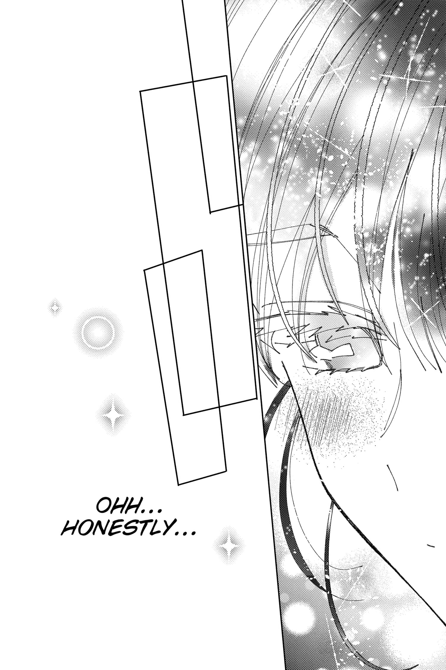 Tamon's B-Side