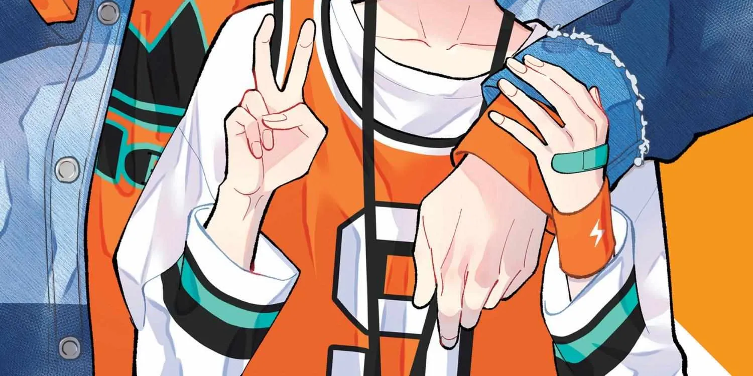 Tamon's B-Side