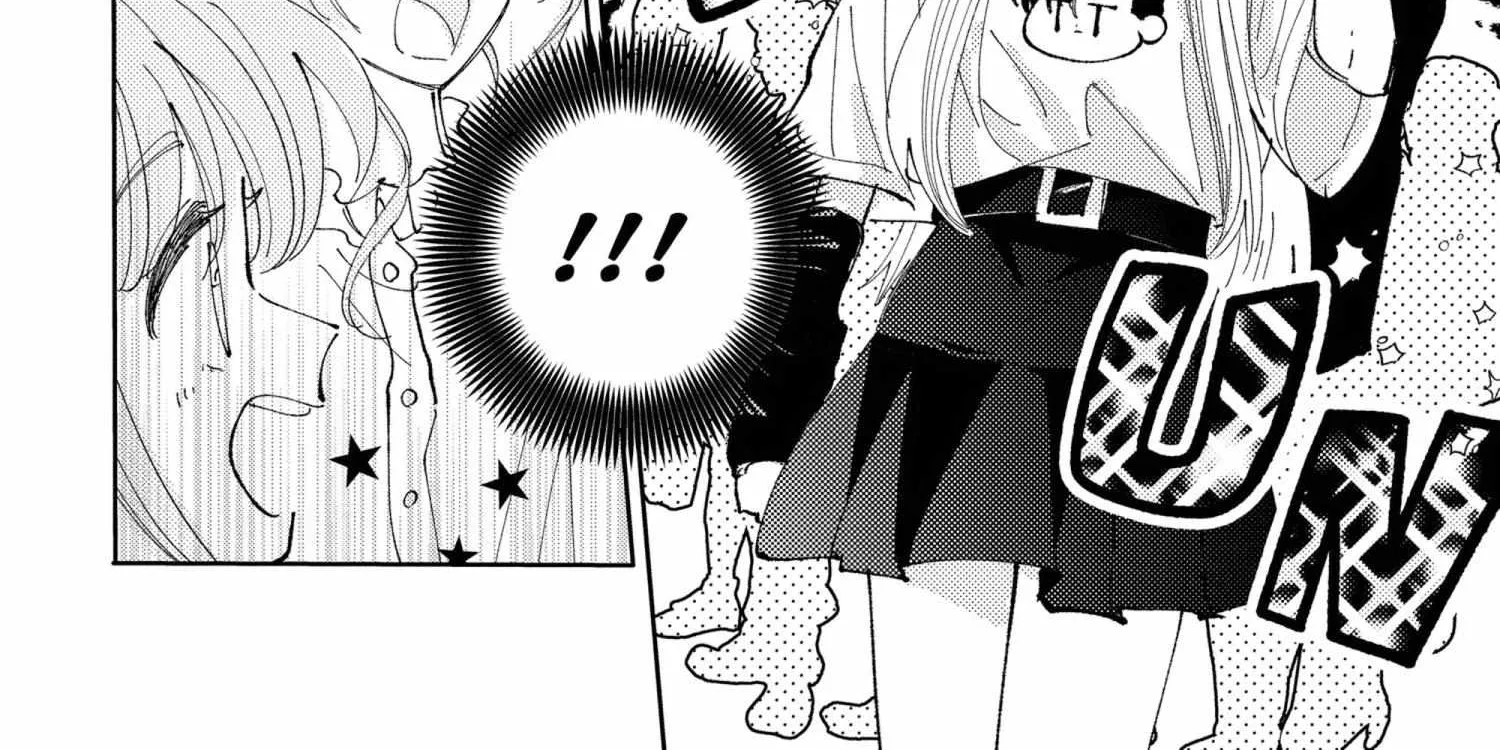 Tamon's B-Side