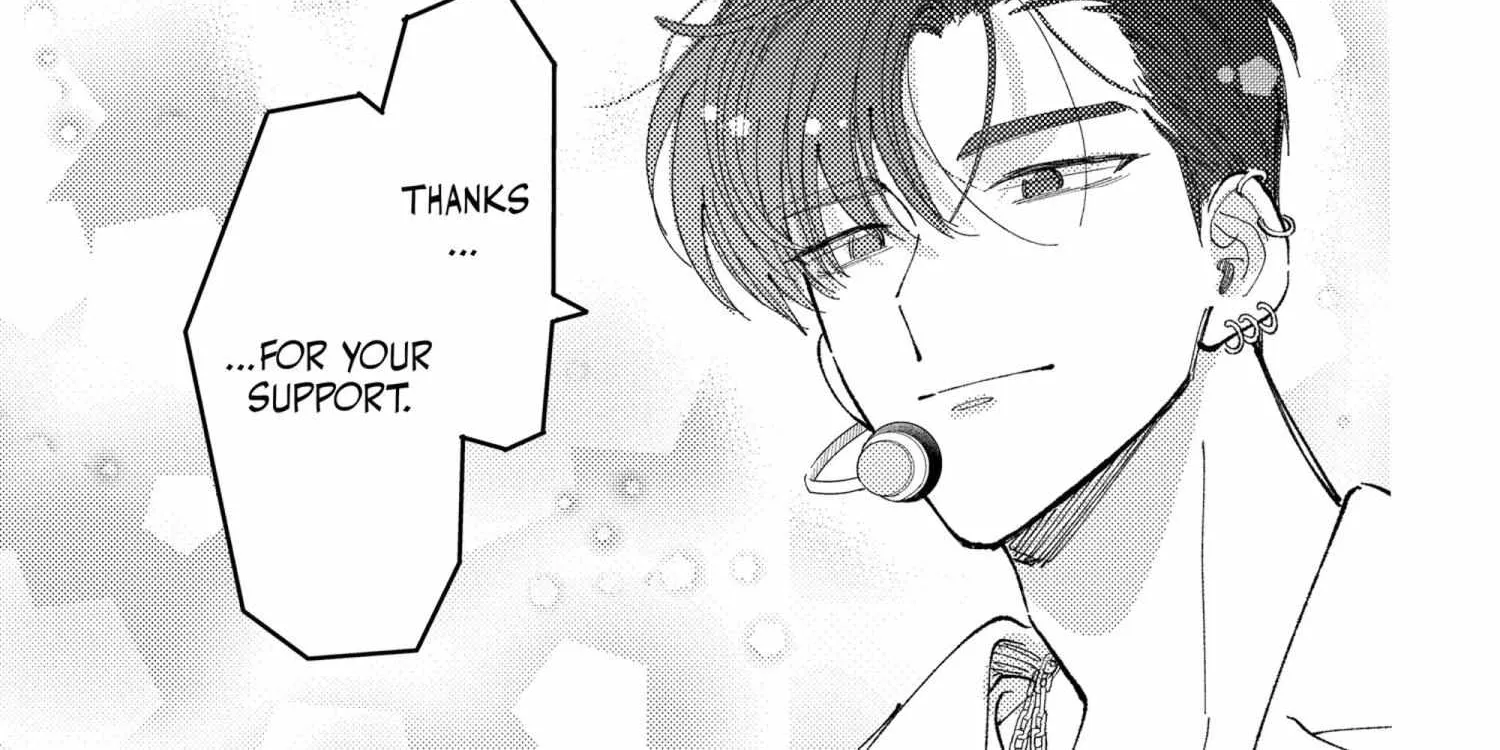 Tamon's B-Side