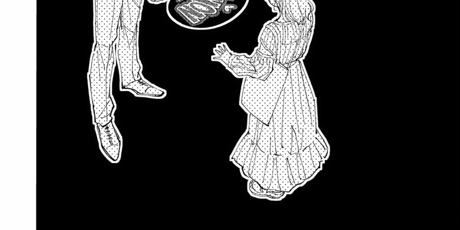 Tamon's B-Side