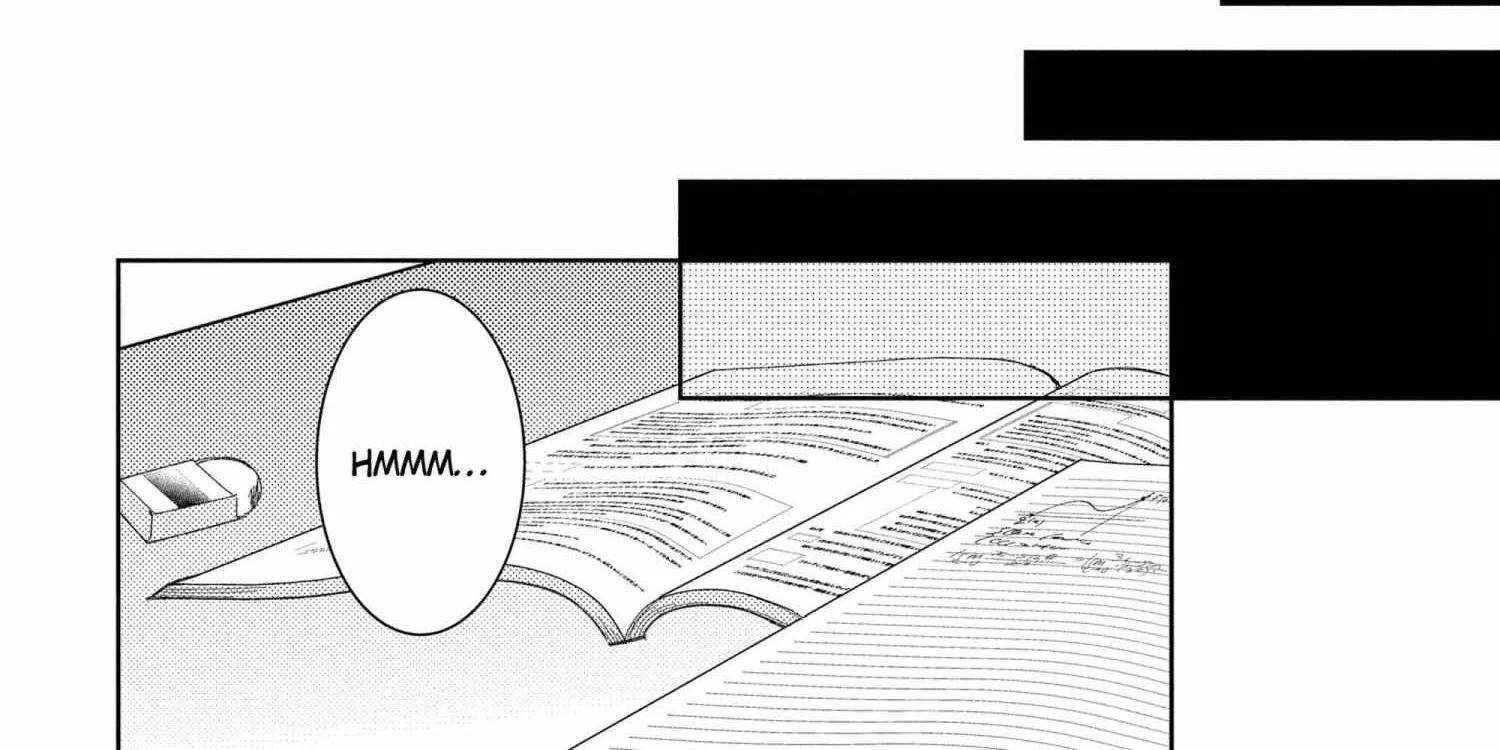 Tamon's B-Side