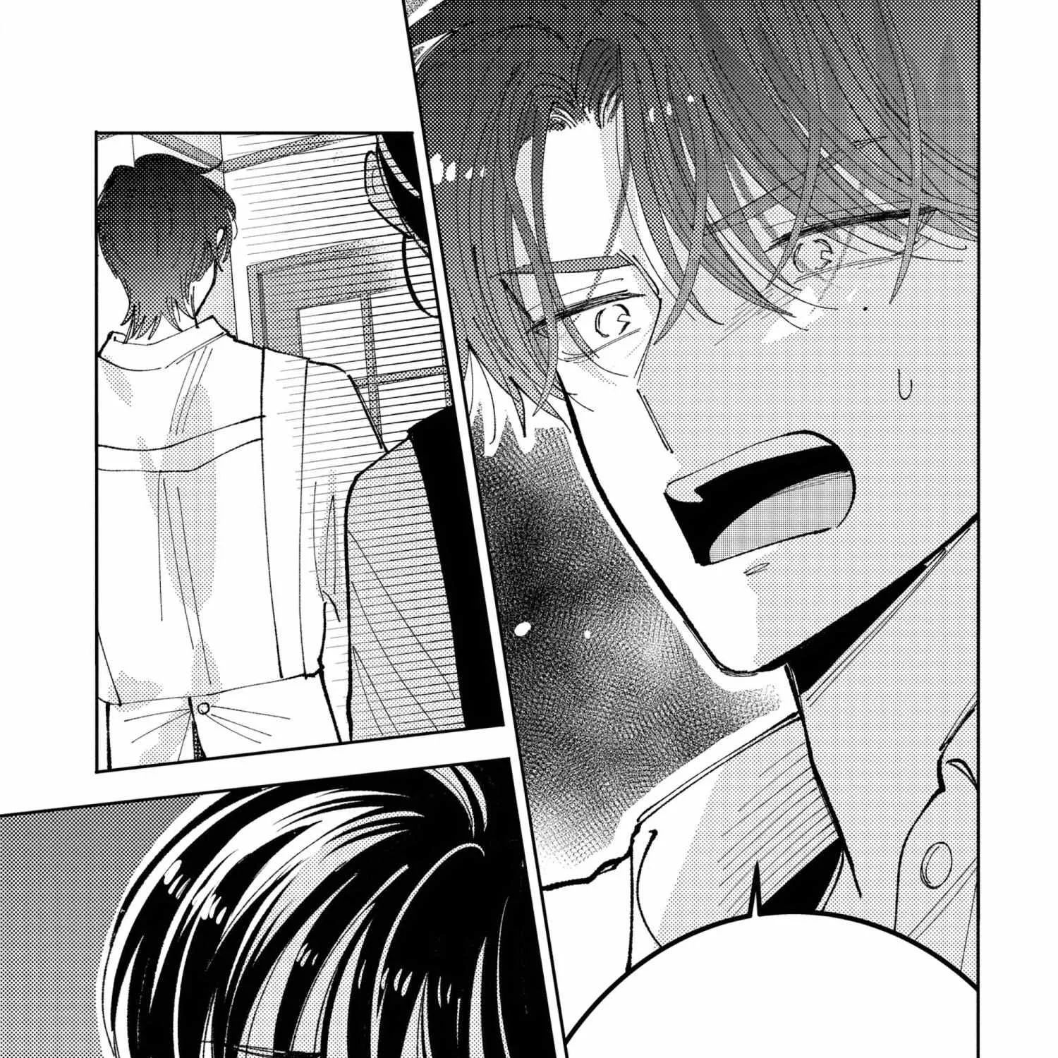 Tamon's B-Side