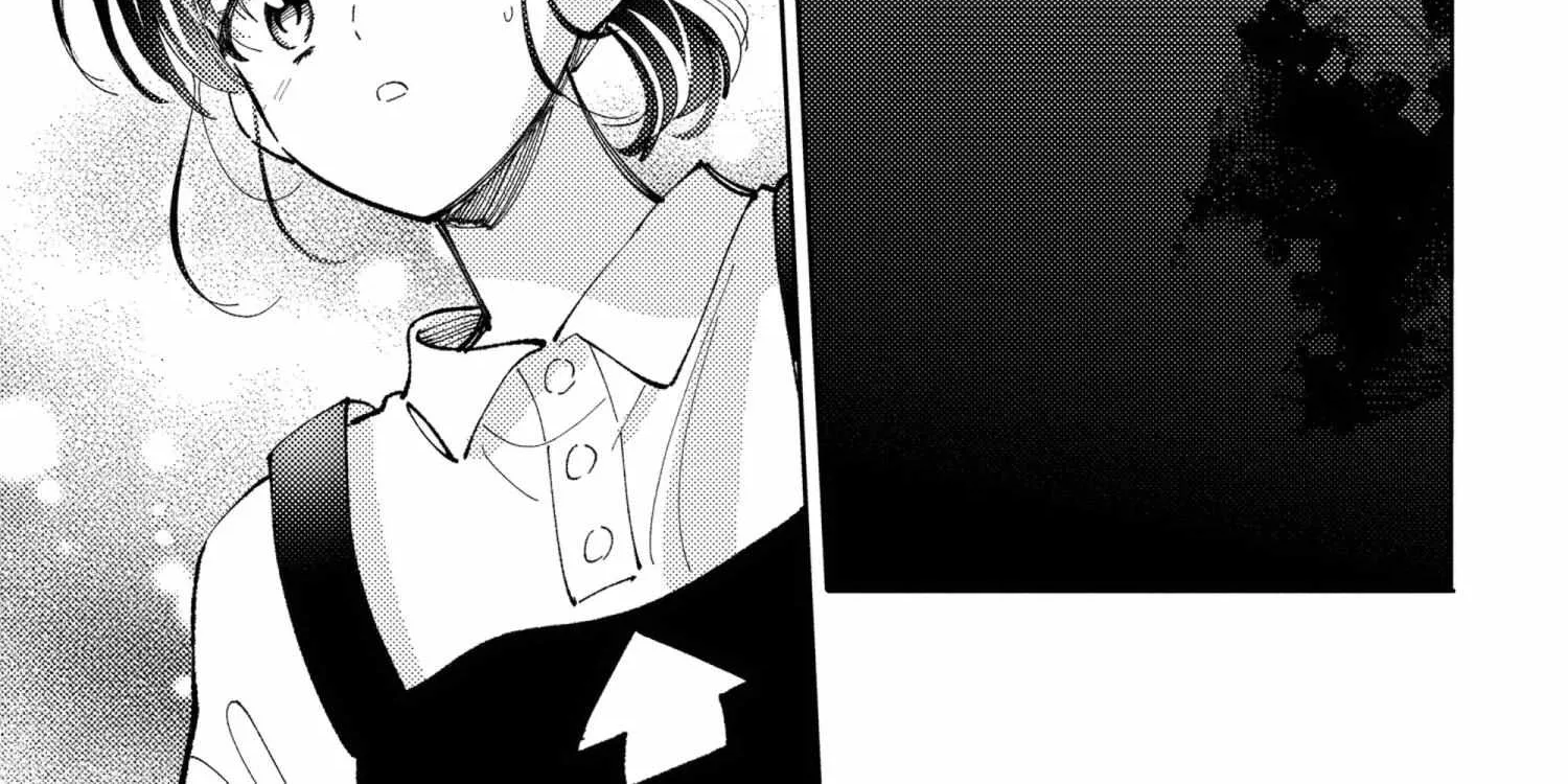 Tamon's B-Side