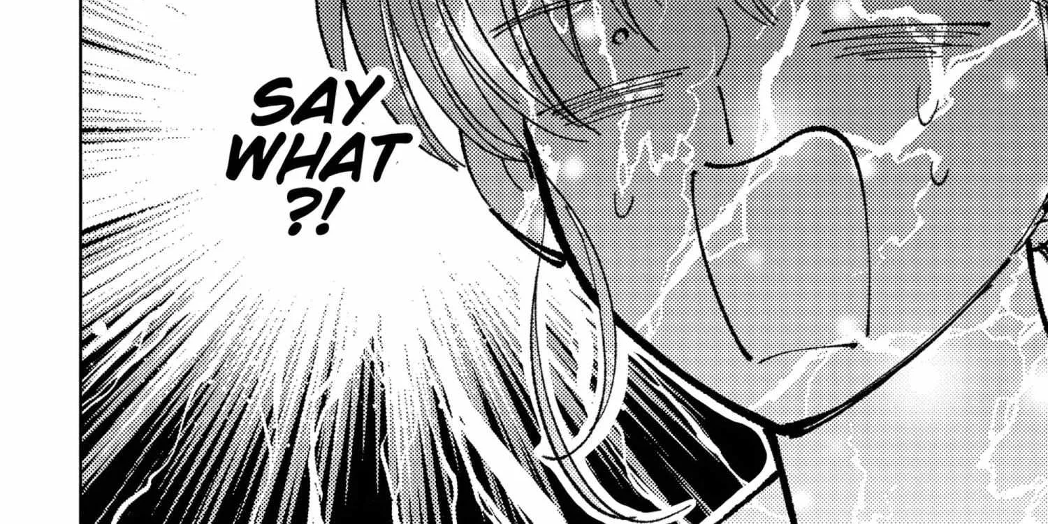 Tamon's B-Side