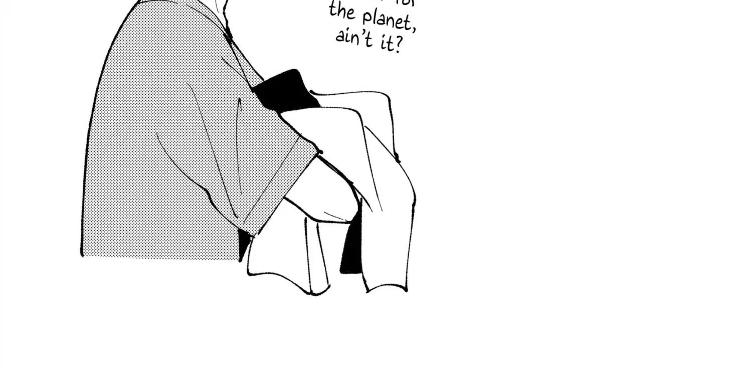 Tamon's B-Side