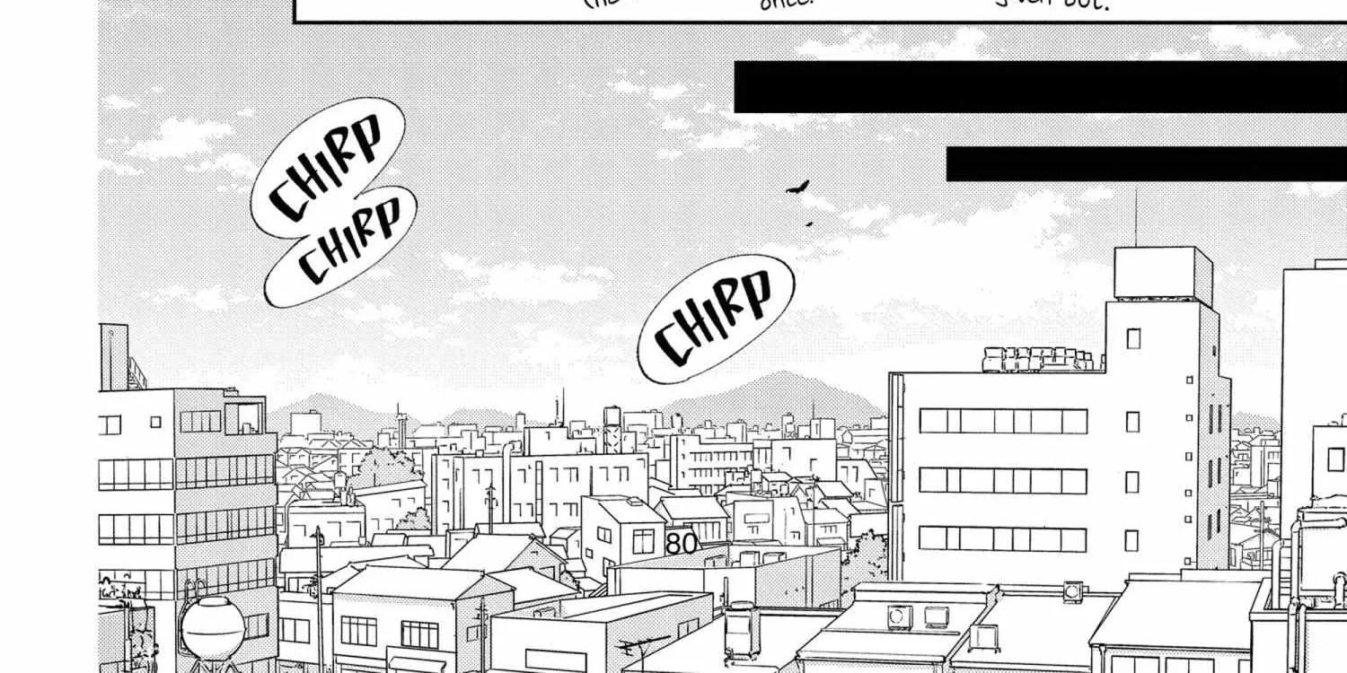 Tamon's B-Side