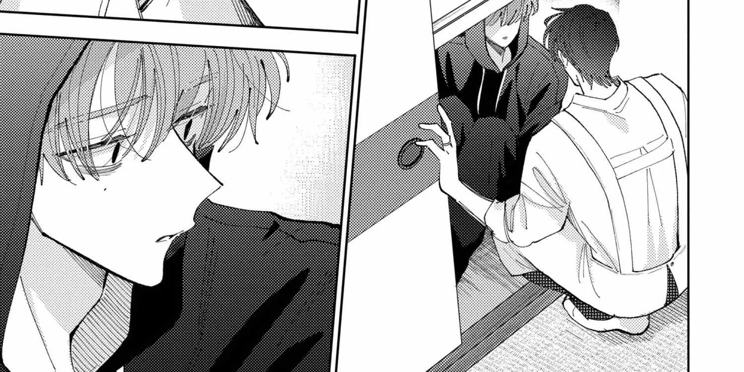 Tamon's B-Side
