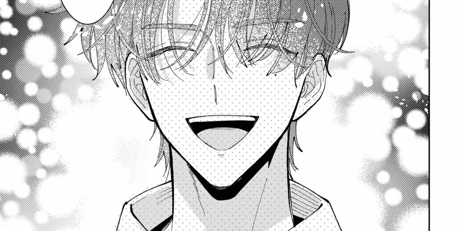 Tamon's B-Side