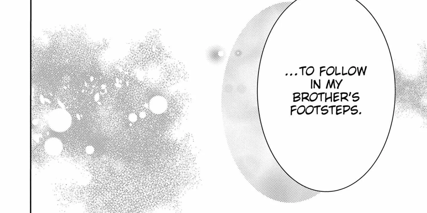 Tamon's B-Side