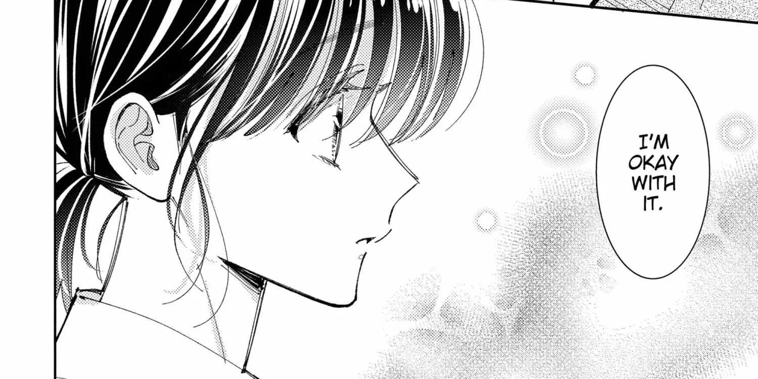 Tamon's B-Side