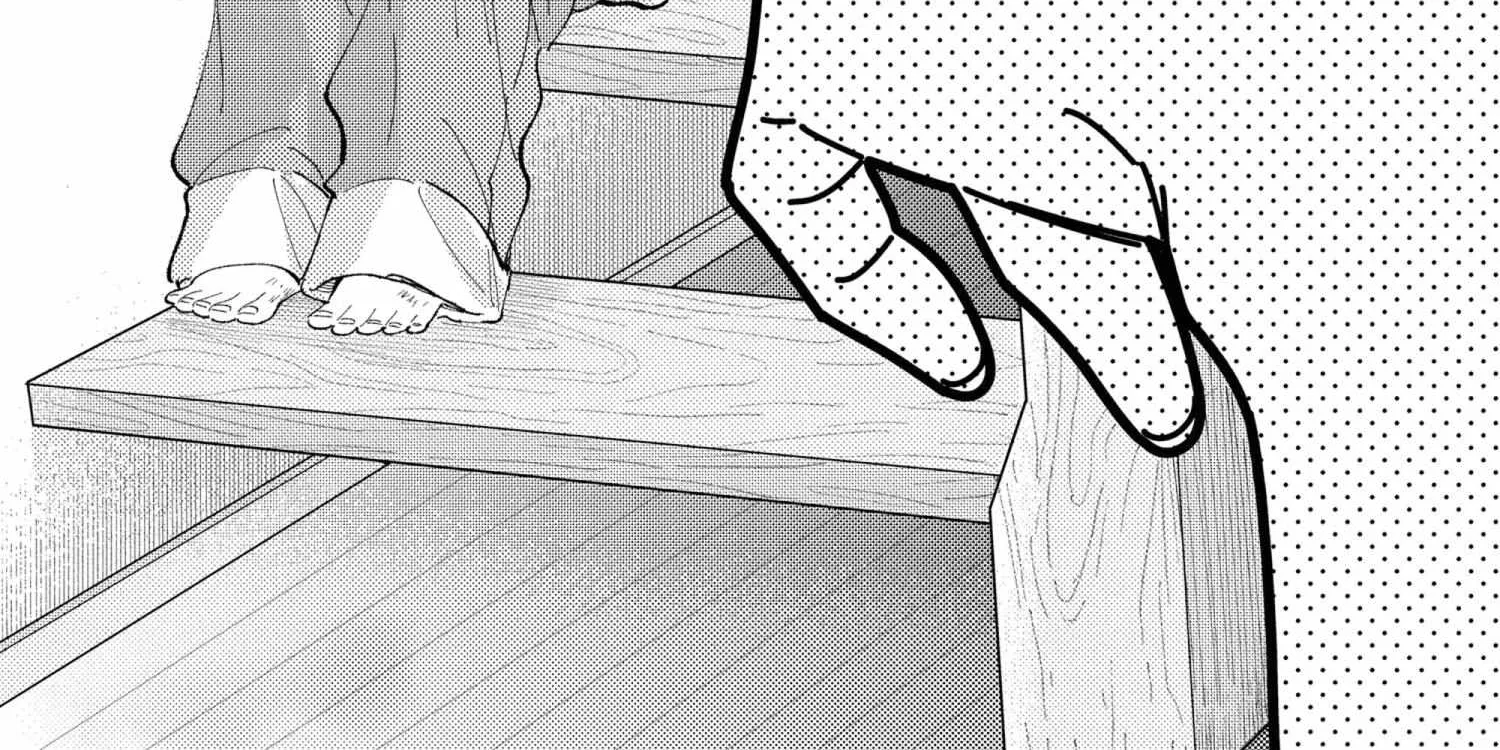 Tamon's B-Side