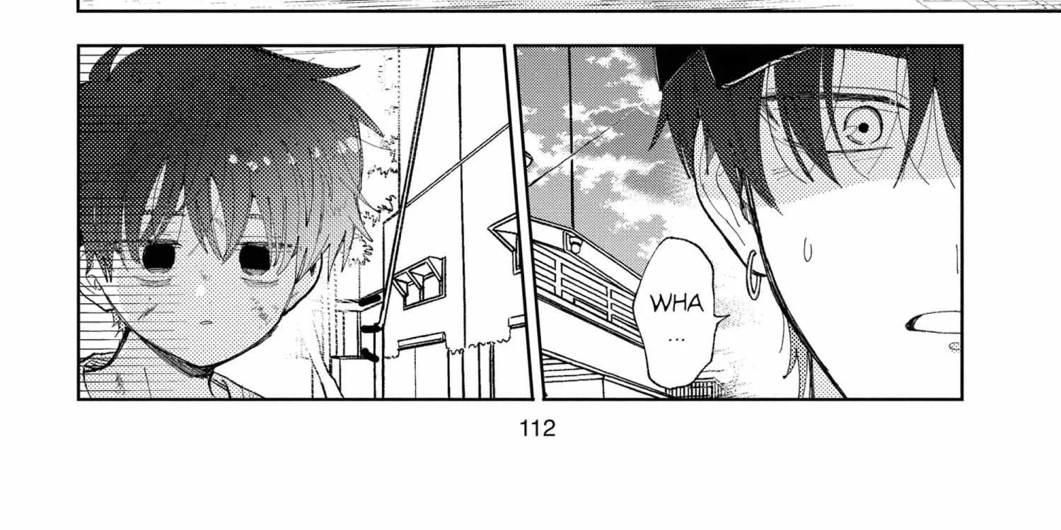 Tamon's B-Side