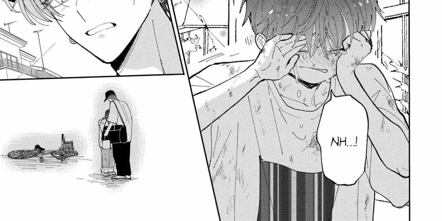 Tamon's B-Side